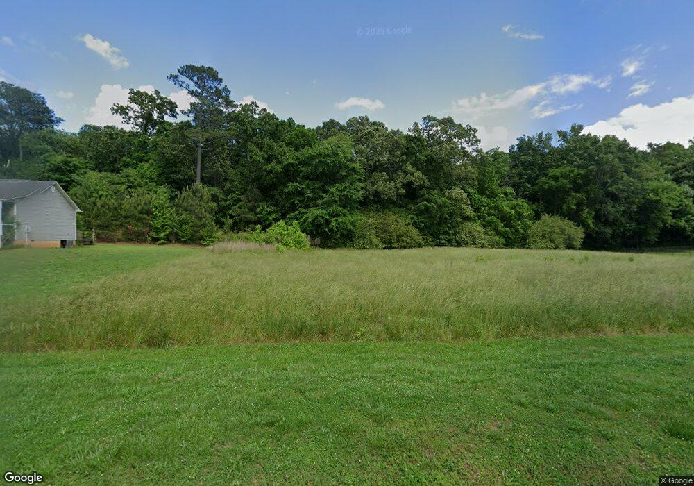 186 Peachtree Ln SE, Calhoun, GA 30701 - photo 1