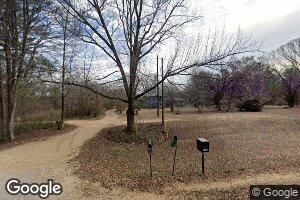 18924 Old Hwy 25 N, Fulton, MI 38843