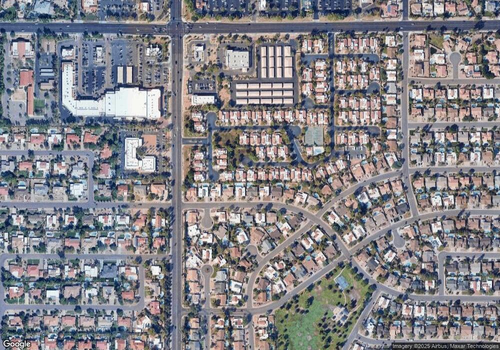 1823 E Sarah Ln, Tempe, AZ 85284 - photo 1