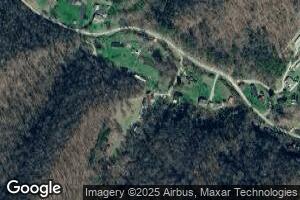 474 Mudlick Rd, Kermit, WV 25674