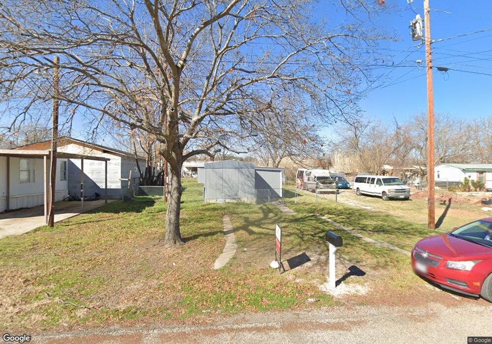 4022 Rance Dr, Granbury, TX 76049 - photo 1