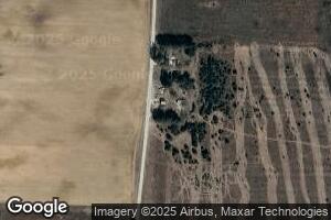 10300 Jackson 64, Newport, AR 72112