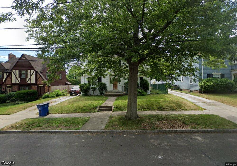 249 Colony Rd, New Haven, CT 06511 - photo 1