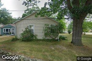 8770 Mcmahon, Port Austin, MI 48467