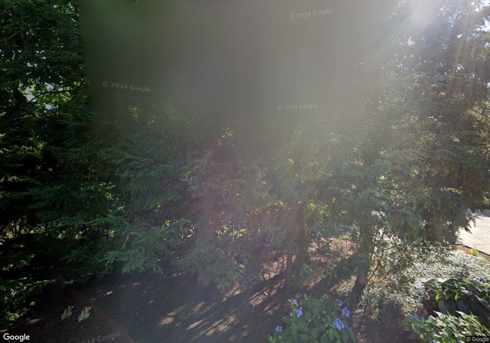 154 Claybrook Rd, Dover, MA 02030 - photo 1