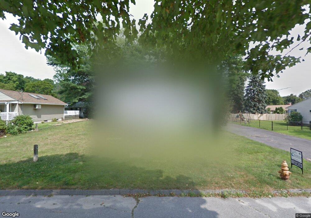 15 Pine Crest Dr, Worcester, MA 01604 - photo 1