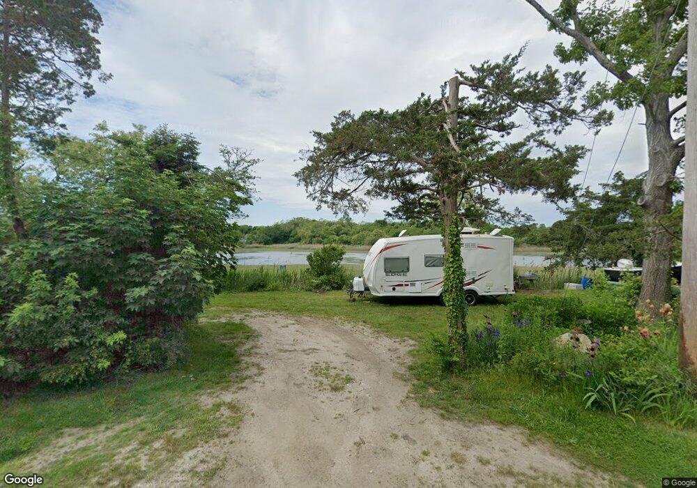 3192 Main St, Barnstable, MA 2630 - photo 1