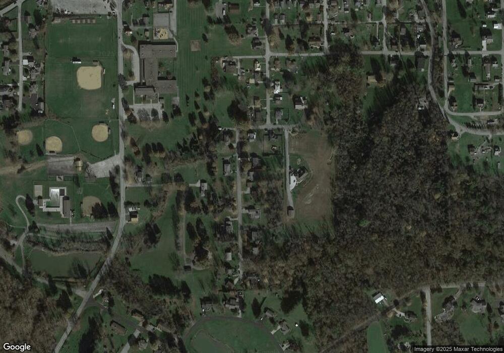 149 Wilps Dr, Herminie, PA 15637 - photo 1