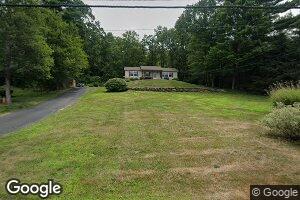 5 Northfield Rd, Erving, MA 01344