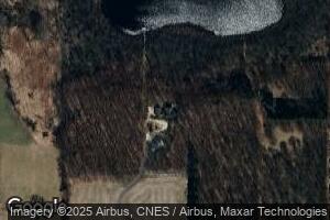 11348 Rosemary Ln, Munith, MI 49259