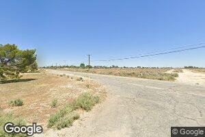 0 00 Unit SR18226228, North Edwards, CA