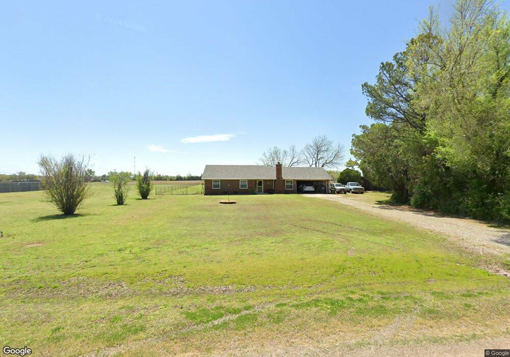 3 Joellen Dr, Shawnee, OK 74804 - photo 1