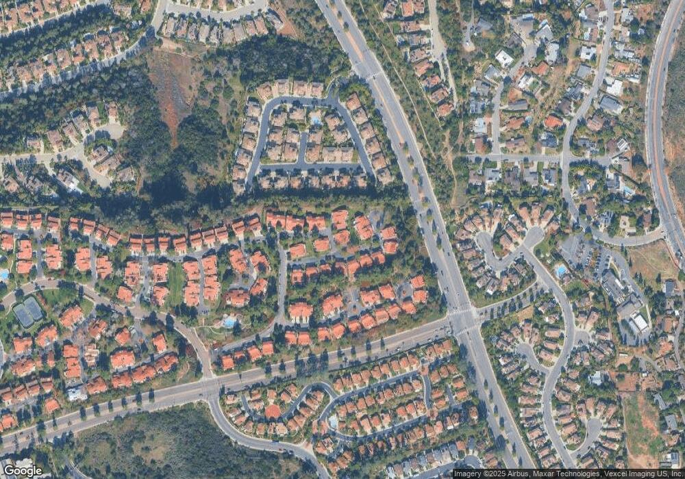 6506 Via Ostra unit 164, Carlsbad, CA 92009 - photo 1