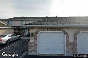 1946 N 275 W, Ogden, UT 84414