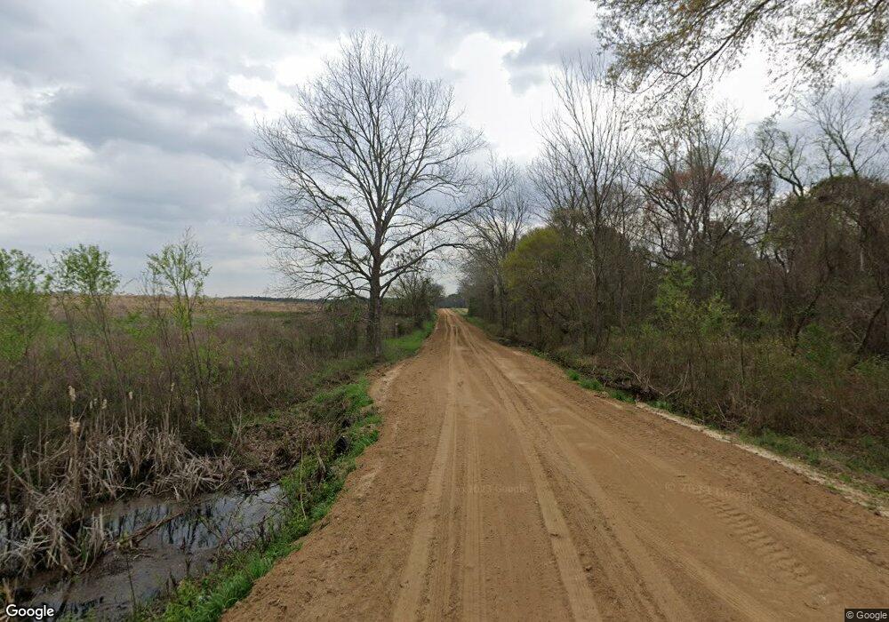 300 Primrose Bridge Rd, Warwick, GA 31796 - photo 1