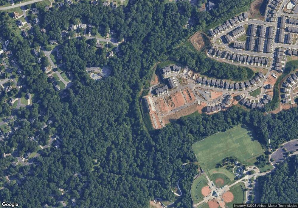 3618 Myron Place, Suwanee, GA 30024 - photo 1