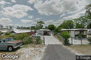 1309 Pear St, Immokalee, FL 34142