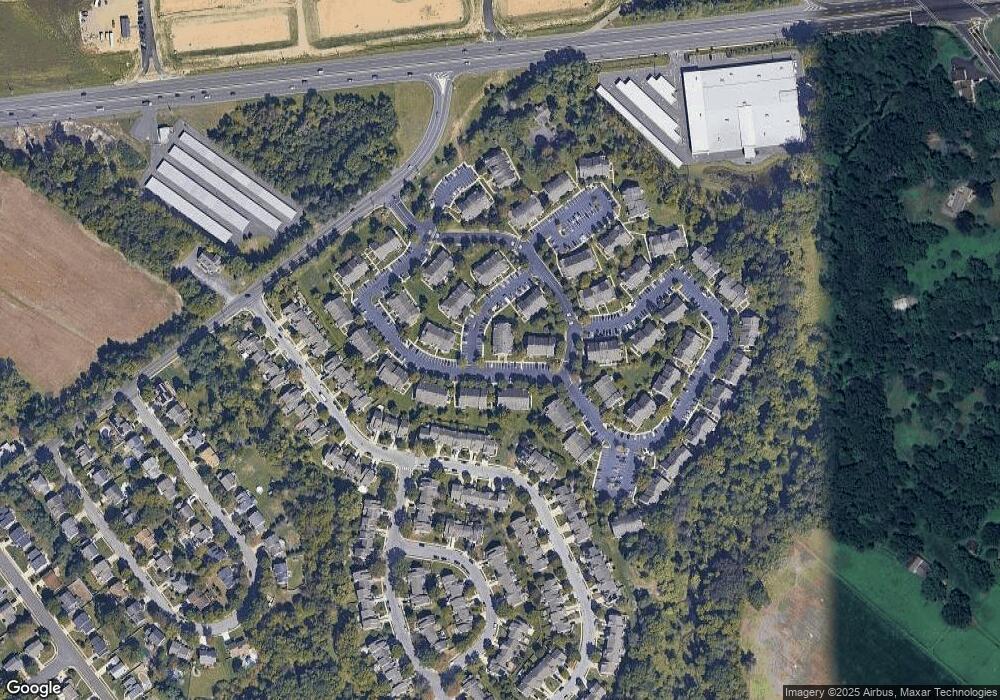 3108 Limestone Way, Mount Laurel, NJ 08054 - photo 1