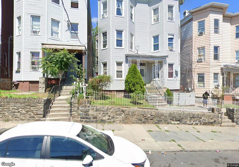 13 Riverview Place, Yonkers, NY 10701 - photo 1