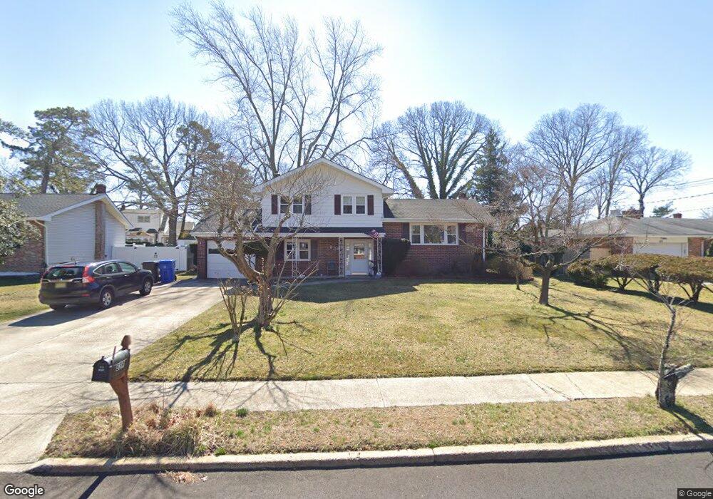 839 Regency Ct, Toms River, NJ 08753 - photo 1