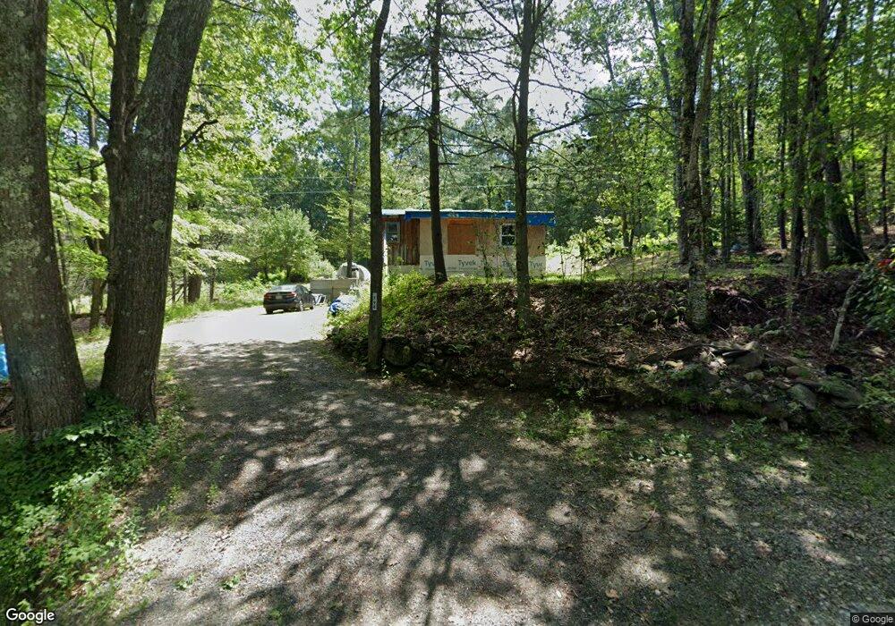 194 Colrain Stage Rd, Heath, MA 01346 - photo 1