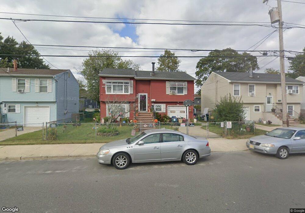 1135 Heck Ave, Neptune, NJ 07753 - photo 1