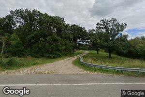 22592 350th Ave SE, Trail, MN 56684