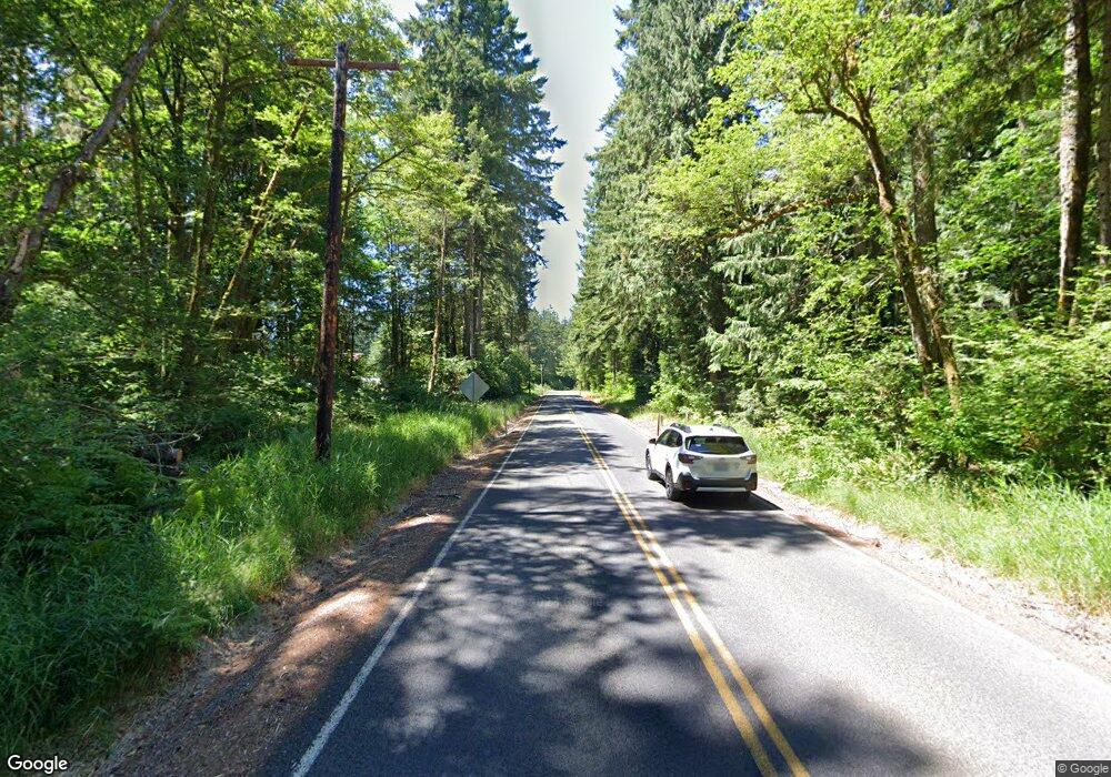 0 Logan Hill Rd unit 29029846, Chehalis, WA 98532 - photo 1