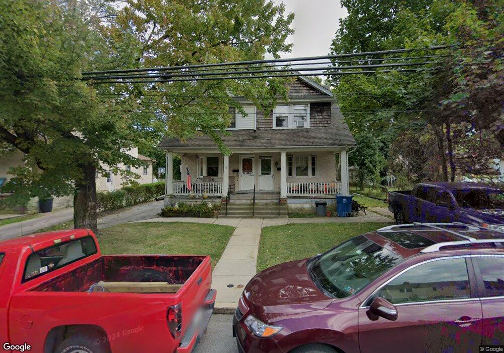 72 Berkeley Rd, Devon, PA 19333 - photo 1