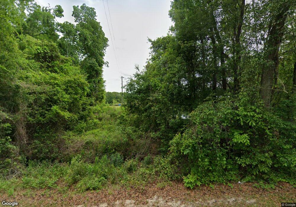 360 Beaty Rd, Pavo, GA 31778 - photo 1