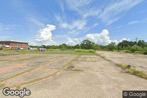 111 Parkview Blvd, Buras, LA 70041