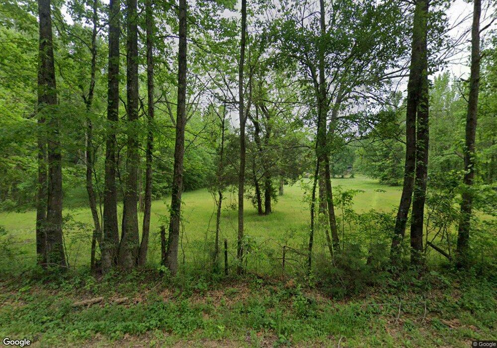 2658 Gun Club Rd, Texarkana, TX 75501 - photo 1