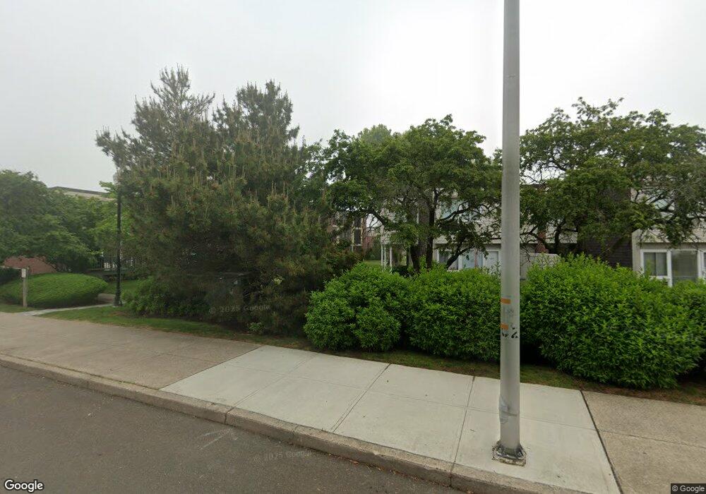 261 West Walk, West Haven, CT 06516 - photo 1