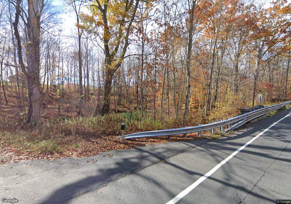 266 Watertown Rd, Morris, CT 06763 - photo 1