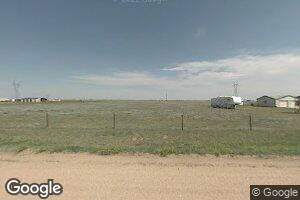 4032 Summerset Dr, Burns, WY 82053