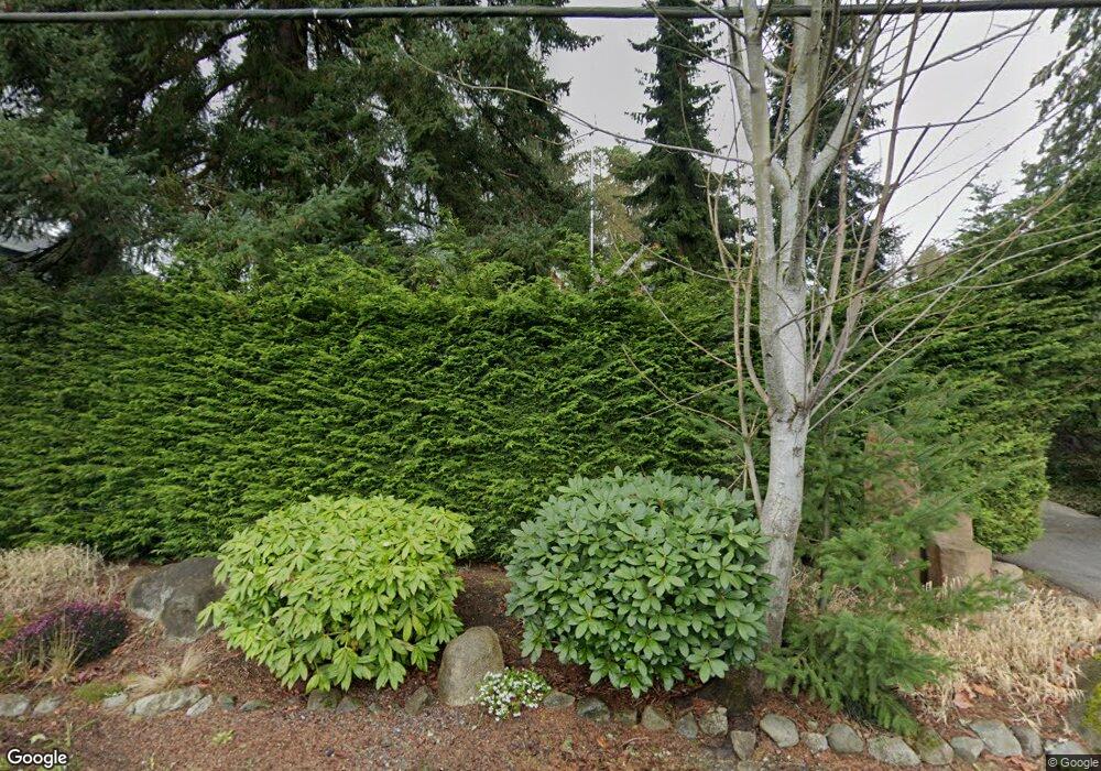 19313 80th Ave W, Edmonds, WA 98026 - photo 1