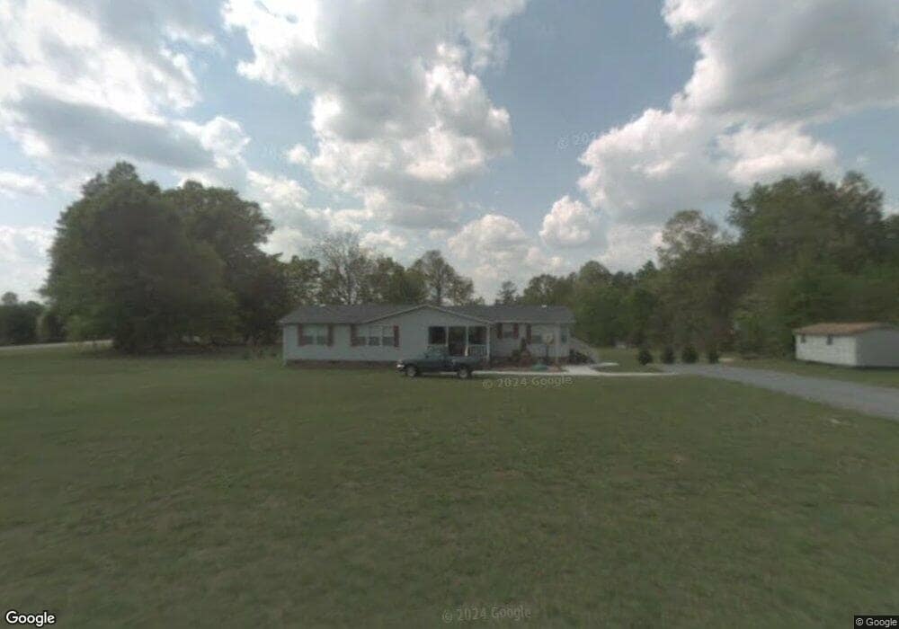 1115 Carson Place Rd, Clover, SC 29710 - photo 1