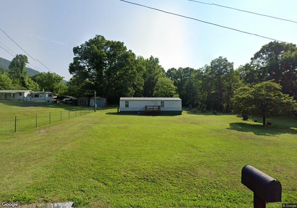 706 Joppa Mountain Rd, Rutledge, TN 37861 - photo 1