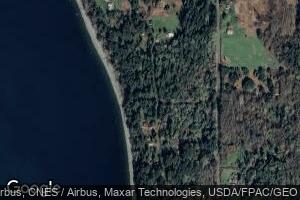 1755 Joans Ln, Lummi Island, WA 98262