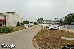 51 29th Avenue Dr SW Unit C24, Cedar Rapids, IA 52404