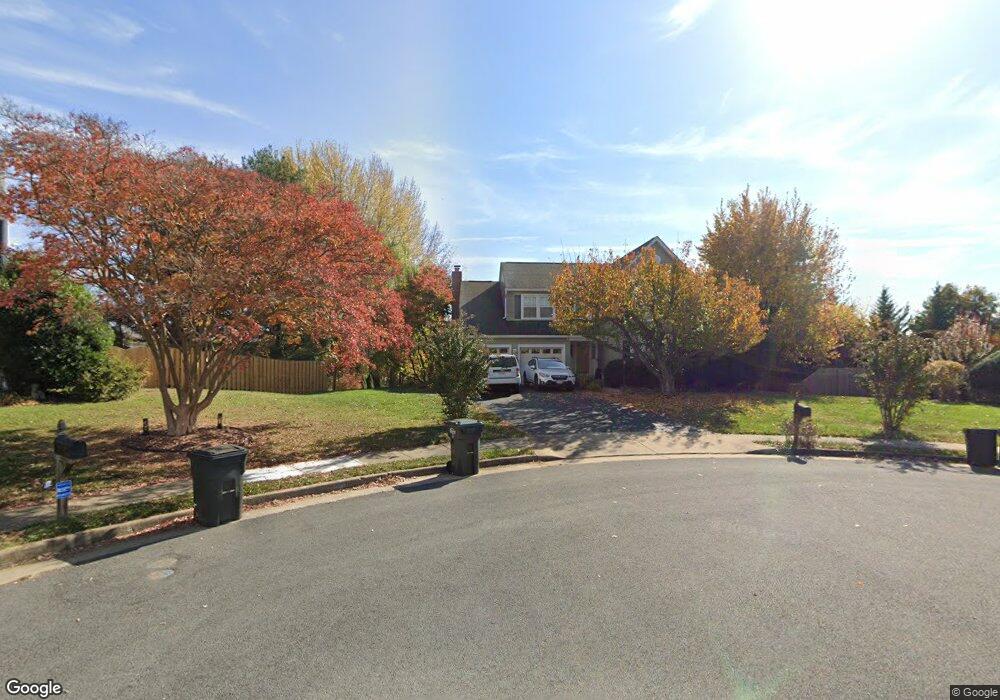 37883 Wexford Place unit 70, Purcellville, VA 20132 - photo 1