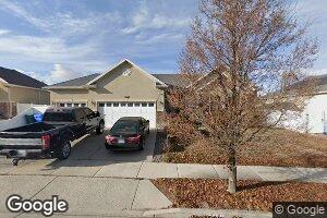 13638 Daggerwing Way, Riverton, UT 84096