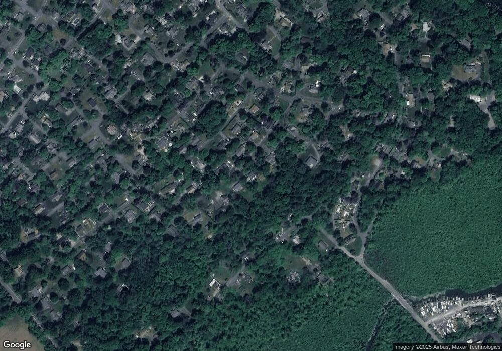 13 Chickadee Rd, Budd Lake, NJ 07828 - photo 1