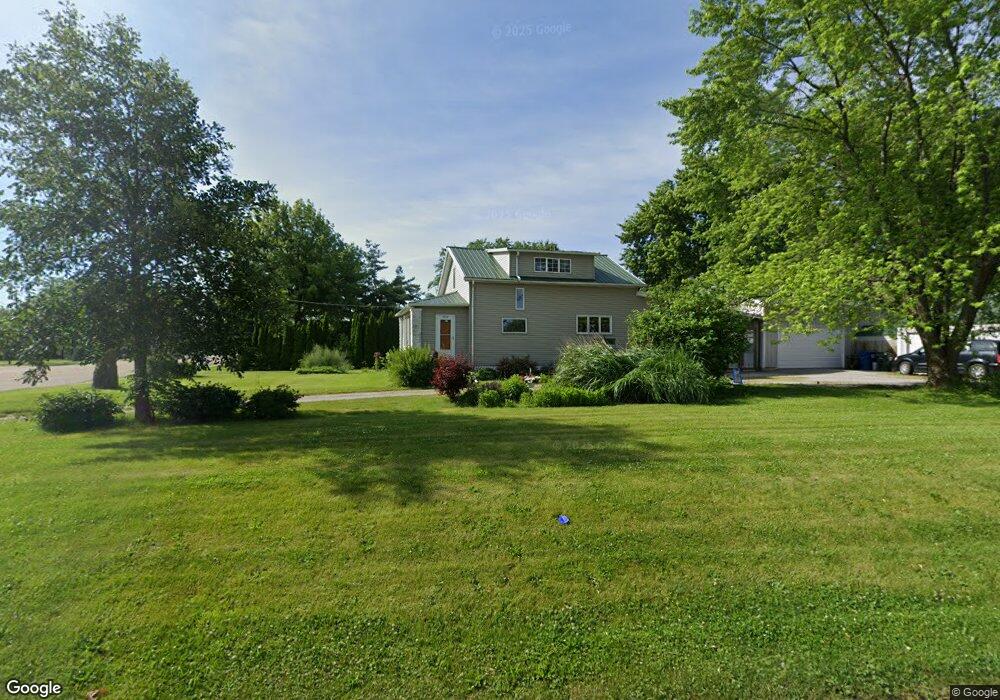 7218 Northwest Blvd, Davenport, IA 52806 - photo 1