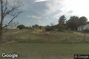3045 W 157th St, Scranton, KS 66537