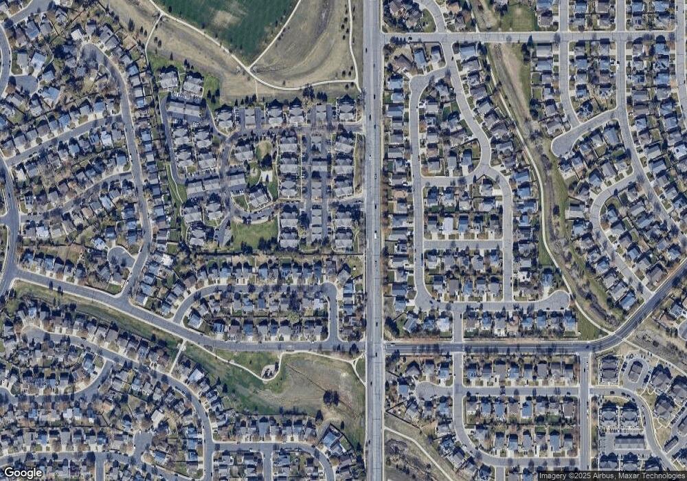 13203 Holly St unit A, Thornton, CO 80241 - photo 1