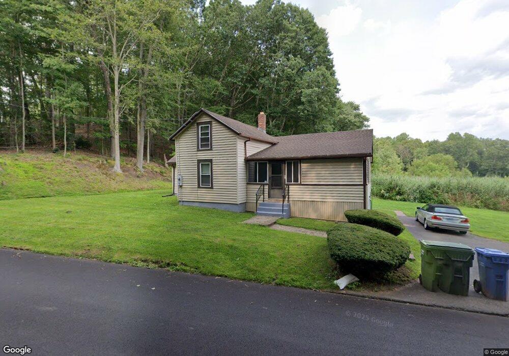 47 Shadow Ln, Cromwell, CT 06416 - photo 1