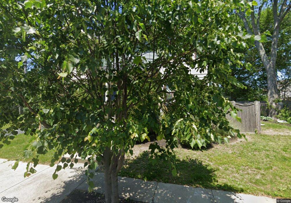 171 W Clifford St, Providence, RI 02907 - photo 1