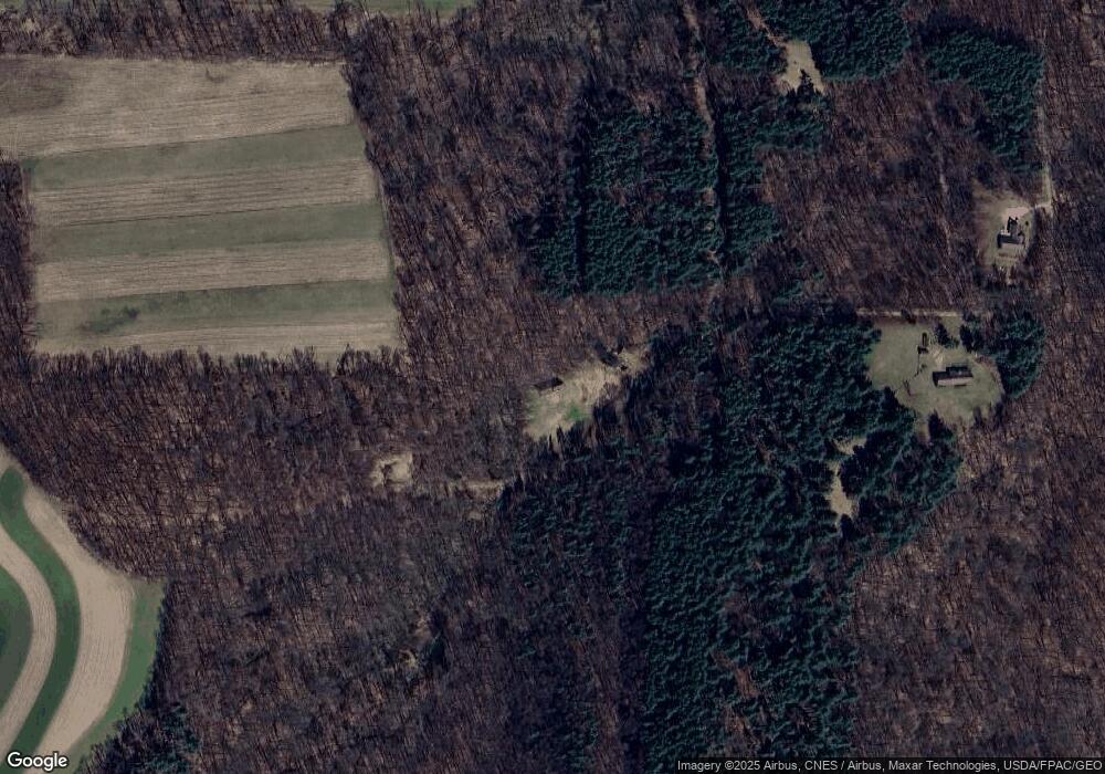 3226 Township Road 1059, Perrysville, OH 44864 - photo 1