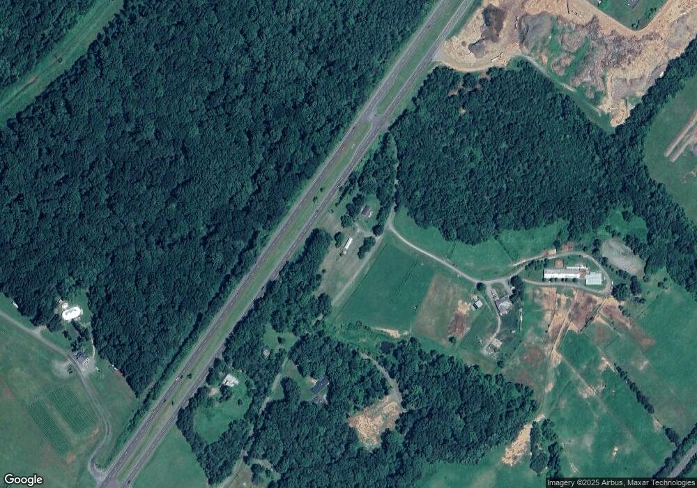 16072 Thoroughbred Rd, Gordonsville, VA 22942 - photo 1